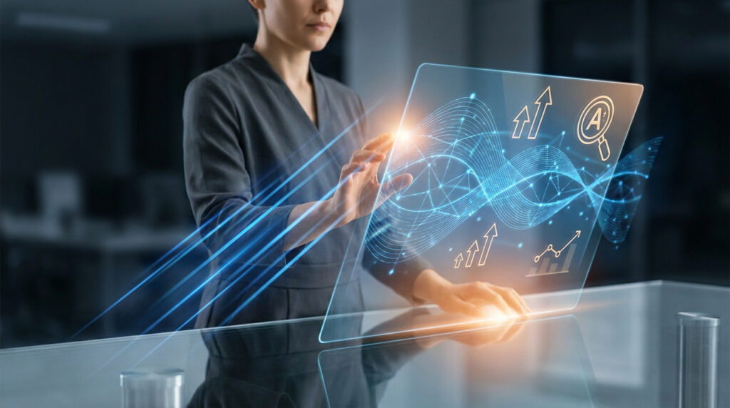 Publicité ChatGPT gratuit : le nouveau modèle d’OpenAI