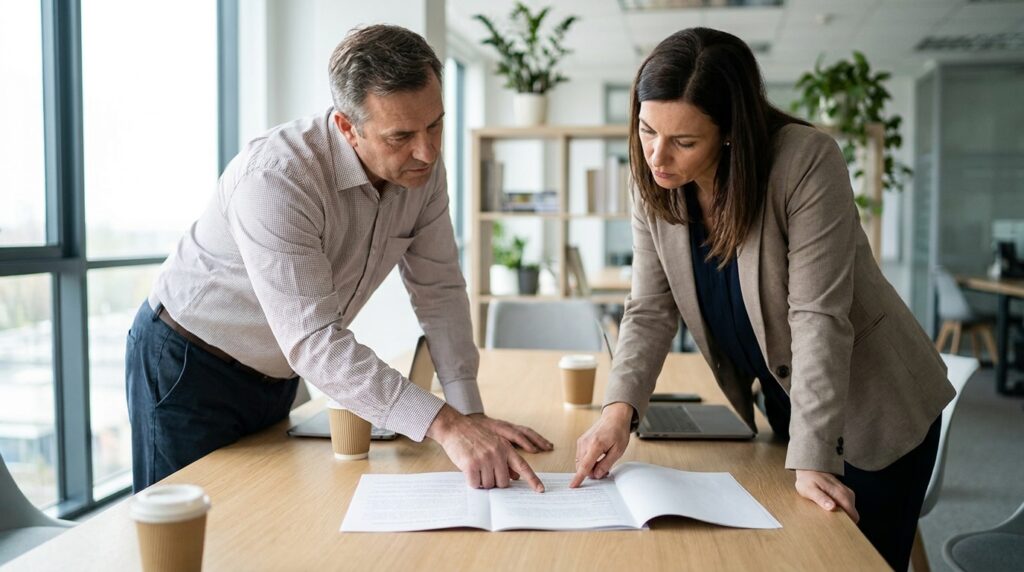 SEO à la performance ou forfait mensuel : quel modèle de facturation choisir pour votre entreprise